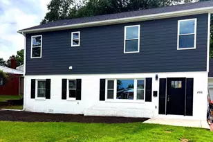 2016 Woodside Ln, Broomall, PA 19008 - Photo 1