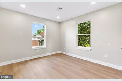 2016 Woodside Lane, Broomall, PA 19008 - Photo 24