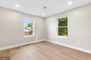 2016 Woodside Ln, Broomall, PA 19008 - Photo 24
