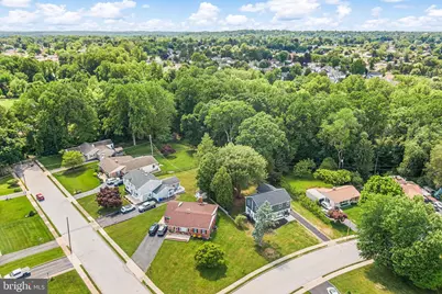 2016 Woodside Lane, Broomall, PA 19008 - Photo 46