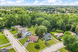 2016 Woodside Ln, Broomall, PA 19008 - Photo 46