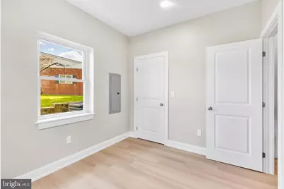 2016 Woodside Lane, Broomall, PA 19008 - Photo 18