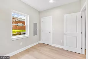 2016 Woodside Ln, Broomall, PA 19008 - Photo 18