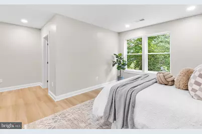 2016 Woodside Lane, Broomall, PA 19008 - Photo 30