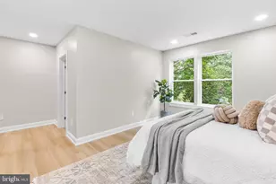 2016 Woodside Ln, Broomall, PA 19008 - Photo 30