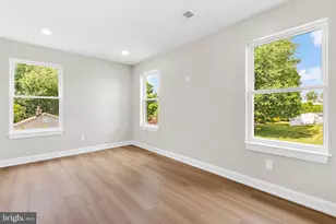 2016 Woodside Ln, Broomall, PA 19008 - Photo 34