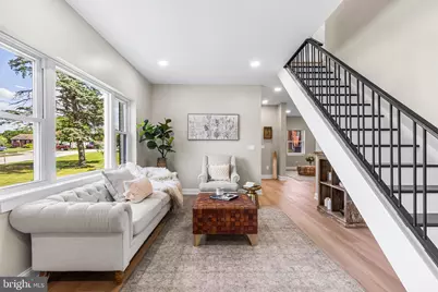 2016 Woodside Lane, Broomall, PA 19008 - Photo 6