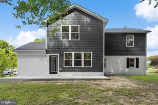 2016 Woodside Ln, Broomall, PA 19008 - Photo 36