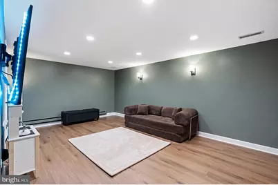 434 Wooded, Newtown Square, PA 19073 - Photo 18