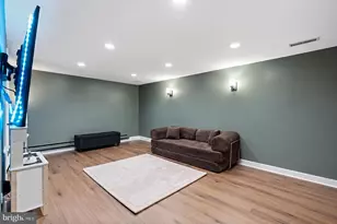 434 Wooded, Newtown Square, PA 19073 - Photo 18