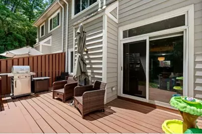 434 Wooded, Newtown Square, PA 19073 - Photo 20