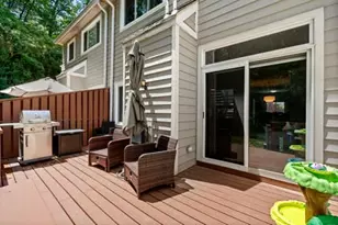 434 Wooded, Newtown Square, PA 19073 - Photo 20