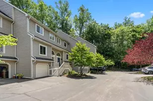 434 Wooded, Newtown Square, PA 19073 - Photo 4