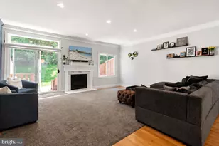 434 Wooded, Newtown Square, PA 19073 - Photo 10