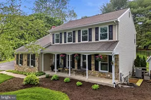 272 Crum Creek Rd, Media, PA 19063 - Photo 1