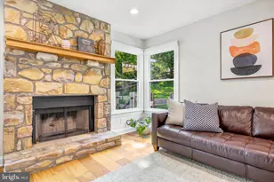 272 Crum Creek Rd, Media, PA 19063 - Photo 14