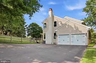 272 Crum Creek Rd, Media, PA 19063 - Photo 38