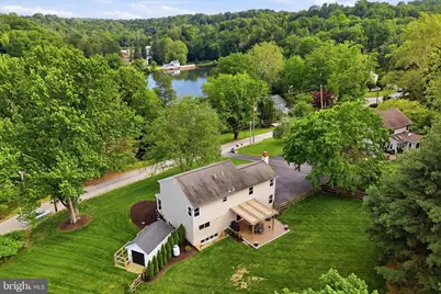 272 Crum Creek Road, Media, PA 19063 - Photo 42