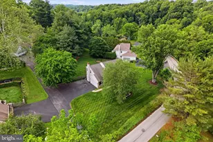 272 Crum Creek Rd, Media, PA 19063 - Photo 40