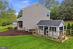 272 Crum Creek Rd, Media, PA 19063 - Photo 36