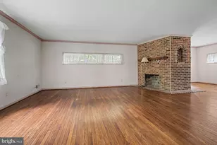 1460 Garnet Mine Rd, Garnet Valley, PA 19060 - Photo 14