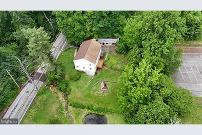 1460 Garnet Mine Road, Garnet Valley, PA 19060 - Photo 36