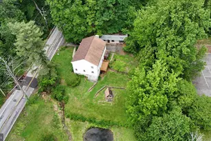 1460 Garnet Mine Rd, Garnet Valley, PA 19060 - Photo 36