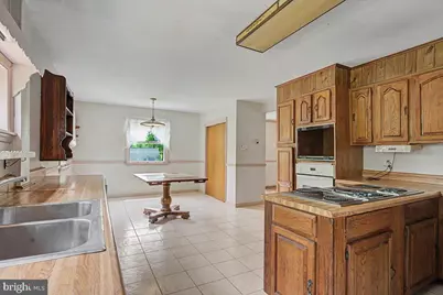 1460 Garnet Mine Road, Garnet Valley, PA 19060 - Photo 12