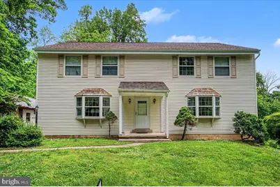 1460 Garnet Mine Road, Garnet Valley, PA 19060 - Photo 1