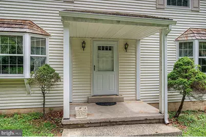 1460 Garnet Mine Road, Garnet Valley, PA 19060 - Photo 4