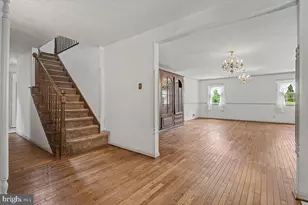1460 Garnet Mine Rd, Garnet Valley, PA 19060 - Photo 6