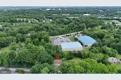 1460 Garnet Mine Road, Garnet Valley, PA 19060 - Photo 32