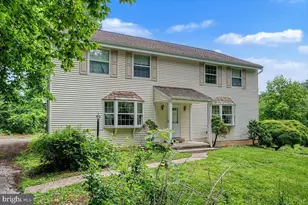1460 Garnet Mine Rd, Garnet Valley, PA 19060 - Photo 2