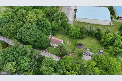 1460 Garnet Mine Road, Garnet Valley, PA 19060 - Photo 34