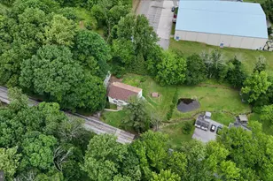 1460 Garnet Mine Rd, Garnet Valley, PA 19060 - Photo 34