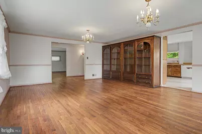 1460 Garnet Mine Road, Garnet Valley, PA 19060 - Photo 8