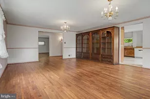 1460 Garnet Mine Rd, Garnet Valley, PA 19060 - Photo 8