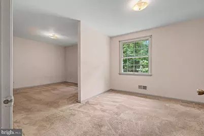 1460 Garnet Mine Road, Garnet Valley, PA 19060 - Photo 22