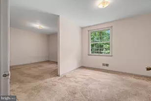 1460 Garnet Mine Rd, Garnet Valley, PA 19060 - Photo 22