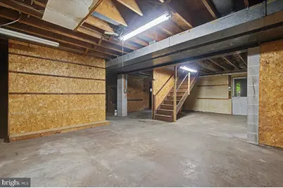 1460 Garnet Mine Road, Garnet Valley, PA 19060 - Photo 26