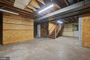 1460 Garnet Mine Rd, Garnet Valley, PA 19060 - Photo 26