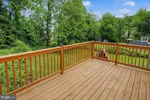 1460 Garnet Mine Rd, Garnet Valley, PA 19060 - Photo 28