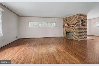 1460 Garnet Mine Road, Garnet Valley, PA 19060 - Photo 12