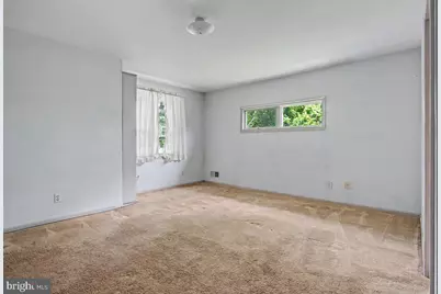 1460 Garnet Mine Road, Garnet Valley, PA 19060 - Photo 24