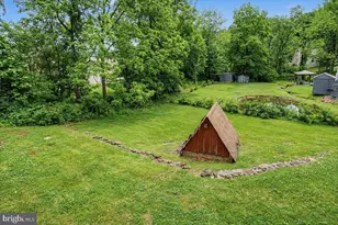 1460 Garnet Mine Rd, Garnet Valley, PA 19060 - Photo 30