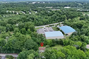 1460 Garnet Mine Rd, Garnet Valley, PA 19060 - Photo 30