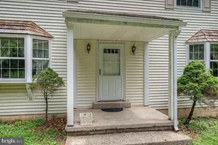 1460 Garnet Mine Rd, Garnet Valley, PA 19060 - Photo 2