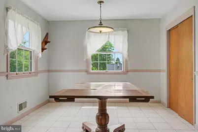 1460 Garnet Mine Road, Garnet Valley, PA 19060 - Photo 10