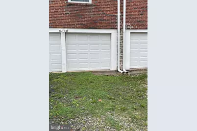 20 Greenhill Road #B, Media, PA 19063 - Photo 22