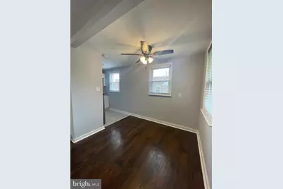 20 Greenhill Road #B, Media, PA 19063 - Photo 6